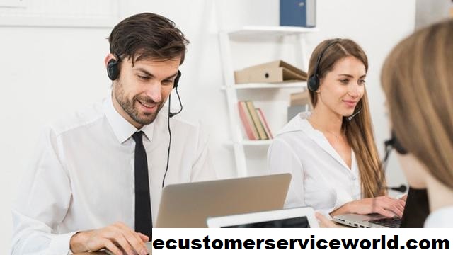 Panduan Customer Service Untuk Membantu Pelanggan Secara Efektif