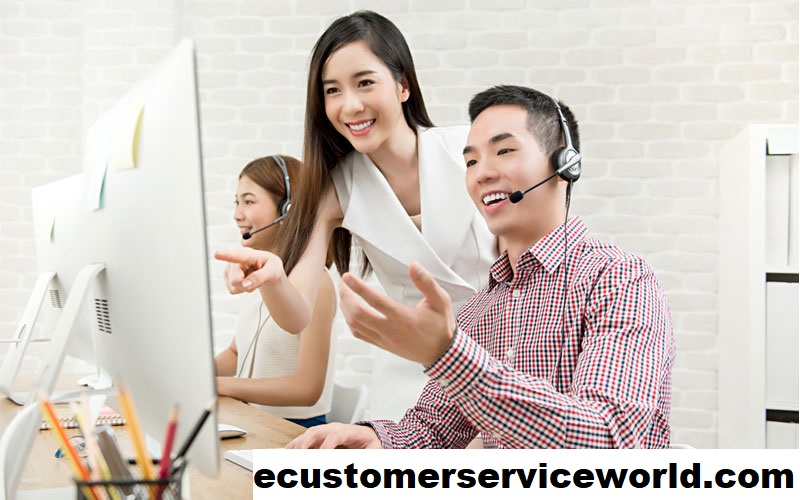 Hal Yang Paling Penting Tentang Customer Service