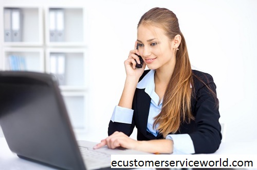 15 Cara Untuk Menangani Pelanggan Dalam Telepon Untuk Customer Service