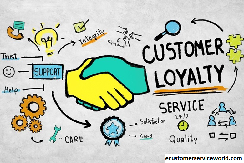 5 Cara Taktis Customer Service Untuk Bekerjasama