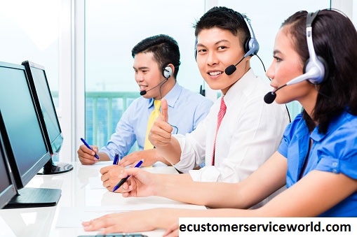 Tips Untuk Customer Service Dalam Melakukan Call Center