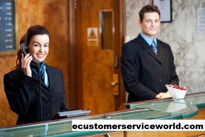 Cara Menulis Deskripsi Pekerjaan Customer Service Yang Sempurna